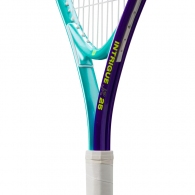 Racheta tenis de camp Wilson INTRIGUE JR 25 GIRLS TNS RKT 25 thumbnav 4